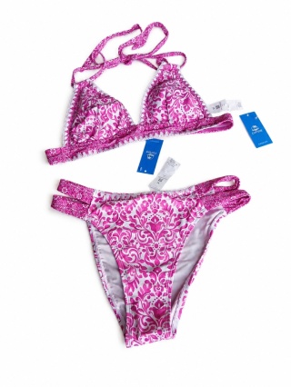 Bikini CUPSHE M