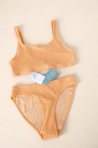 Bikini /kostium H&M 170