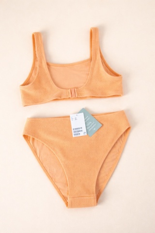 Bikini /kostium H&M 170