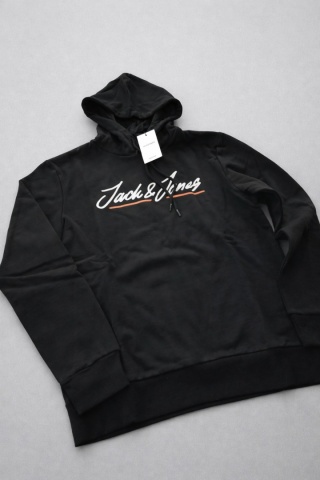 Bluza Jack&Jones r.M