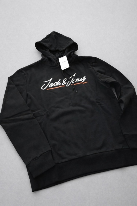 Bluza Jack&Jones r.M