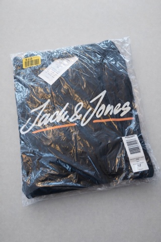 Bluza Jack&Jones r.M