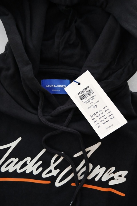 Bluza Jack&Jones r.M