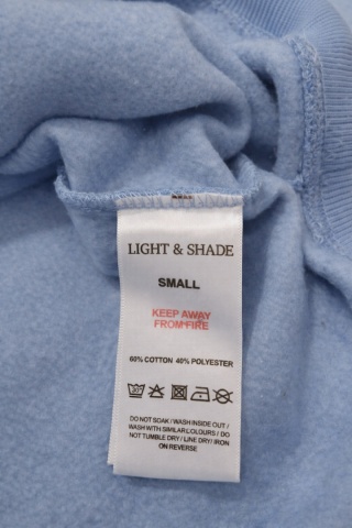 Bluza Light &Shade r.S