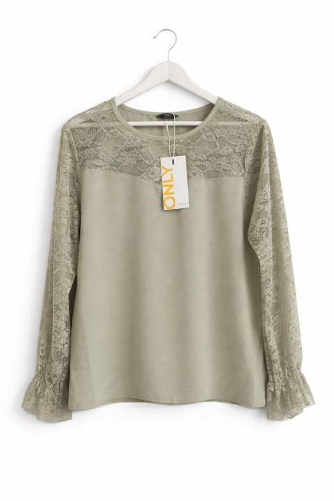 Bluzka ONLY L