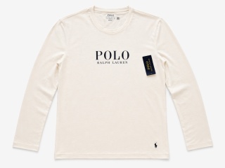 Bluzka Ralph lauren M