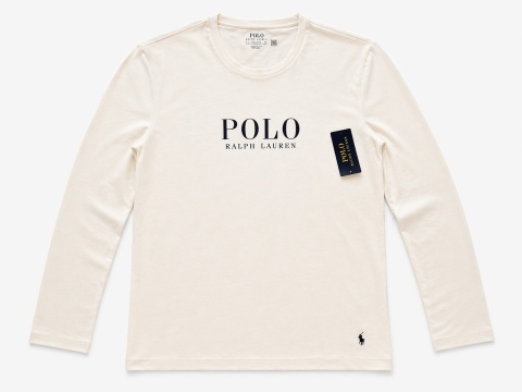 Bluzka Ralph lauren M