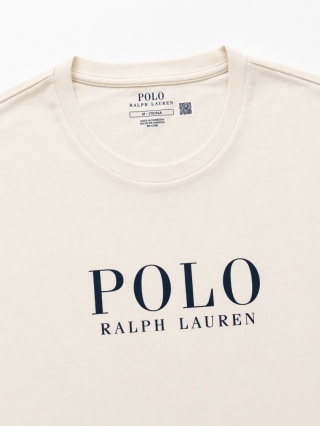 Bluzka Ralph lauren M