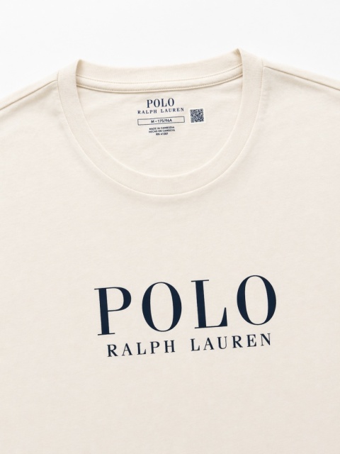 Bluzka Ralph lauren M