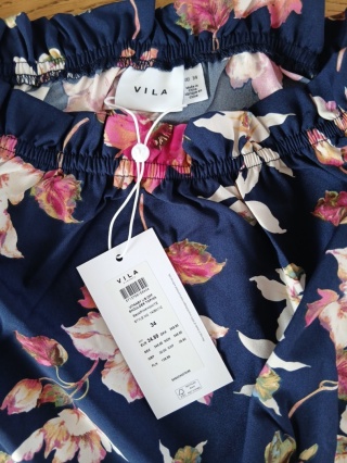 Bluzka VILA r.34