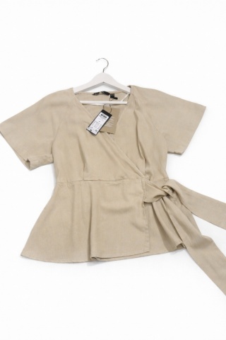 Bluzka Vero Moda r.M