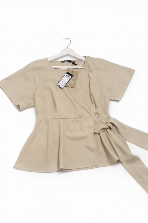 Bluzka Vero Moda r M