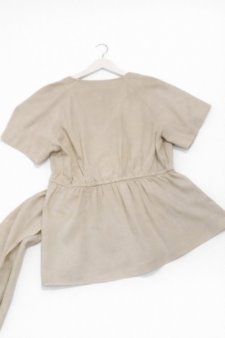 Bluzka Vero Moda r.M