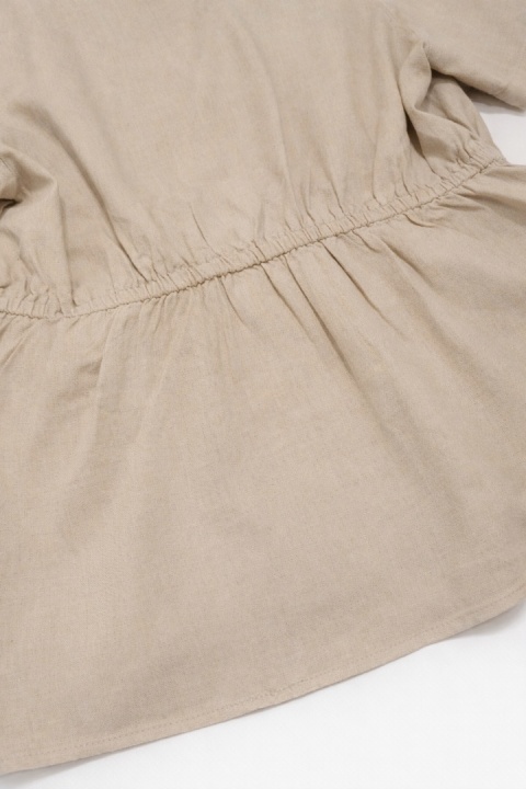 Bluzka Vero Moda r.M