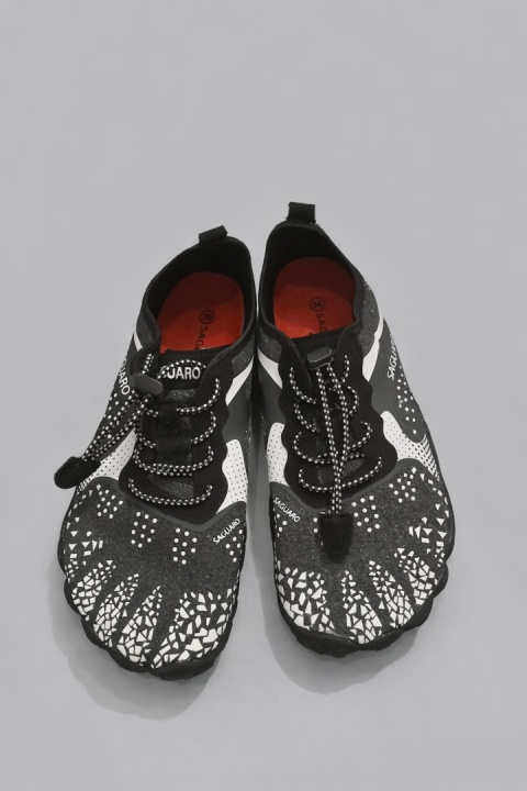 Buty baredoot SAGUARO r.39