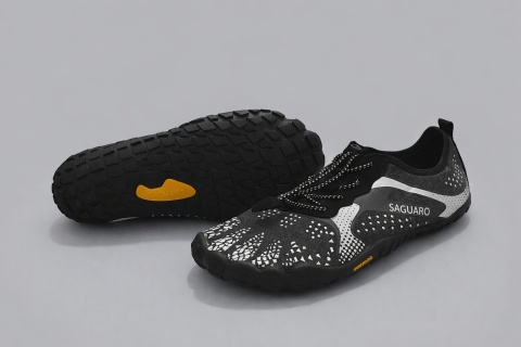 Buty baredoot SAGUARO r.39