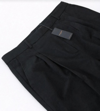 Eleganckie spodnie rozm. 42