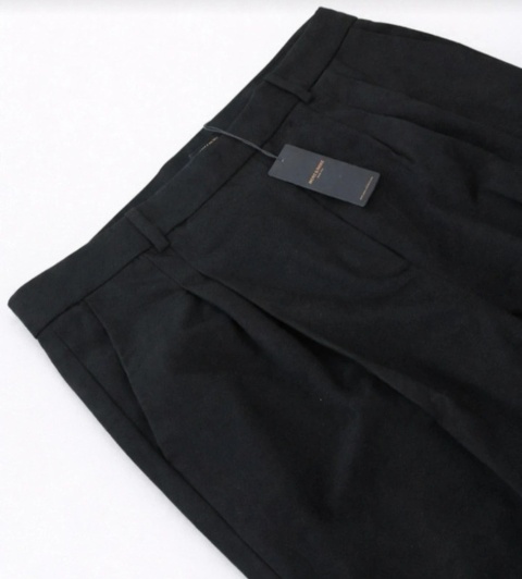 Eleganckie spodnie rozm. 42