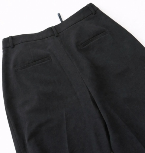 Eleganckie spodnie rozm. 42