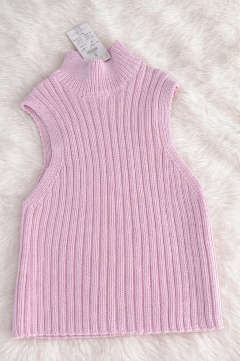 Kamizelka Reserved r. S