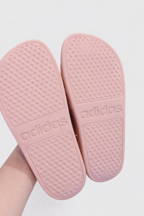Adidas  klapki