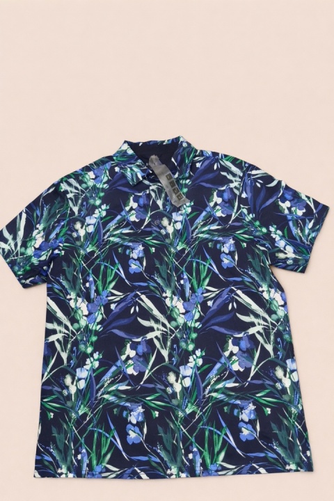 Koszula Brax Ultralight r.M