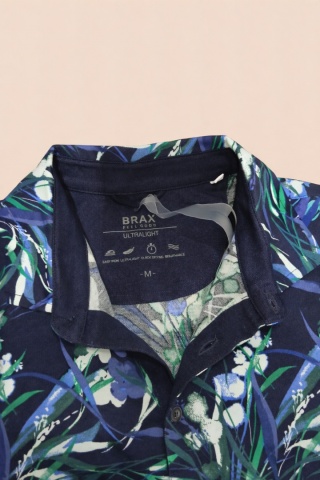 Koszula Brax Ultralight r.M