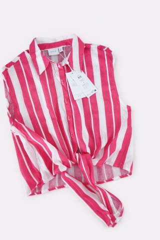 Koszula lato VILA r.38