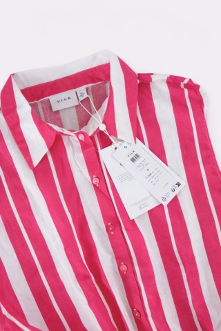 Koszula lato VILA r.38