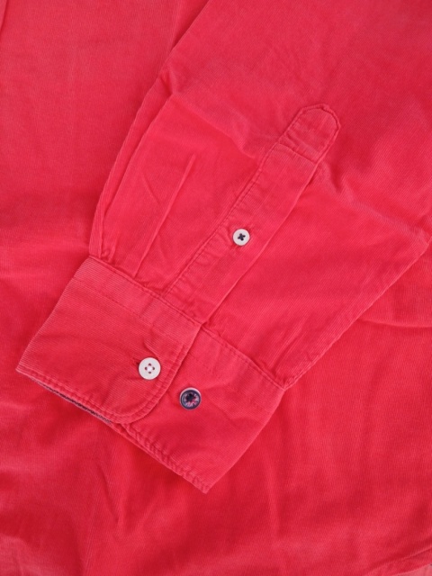 Koszula męska renomowanej marki N.Z.A