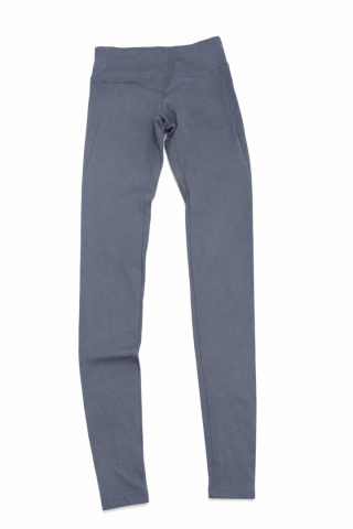 Legginsy MNG rozmiar S