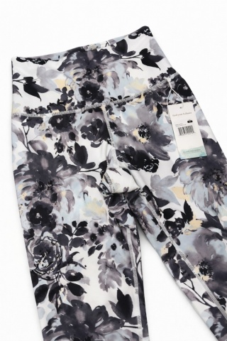 Legginsy S Balance Collection