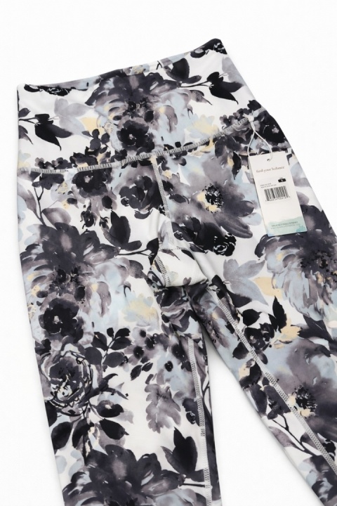 Legginsy S Balance Collection