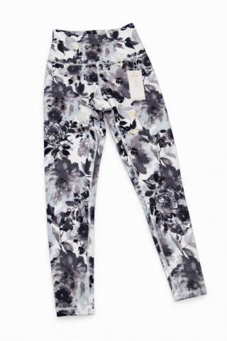 Legginsy S Balance Collection