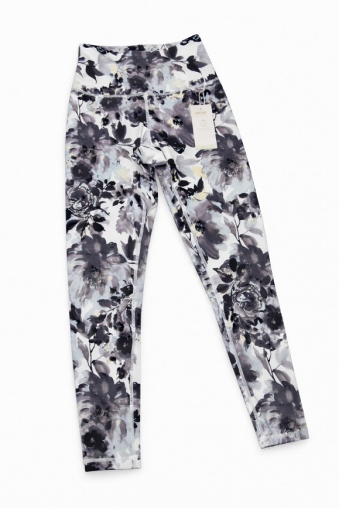 Legginsy S Balance Collection