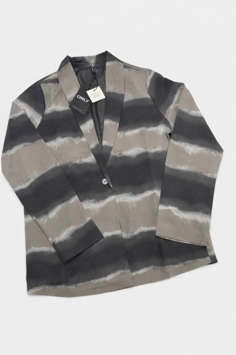 Marynarka damska ONLY M