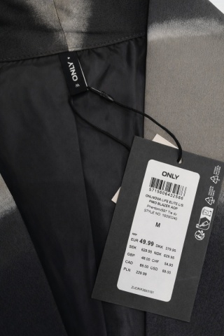 Marynarka damska ONLY M