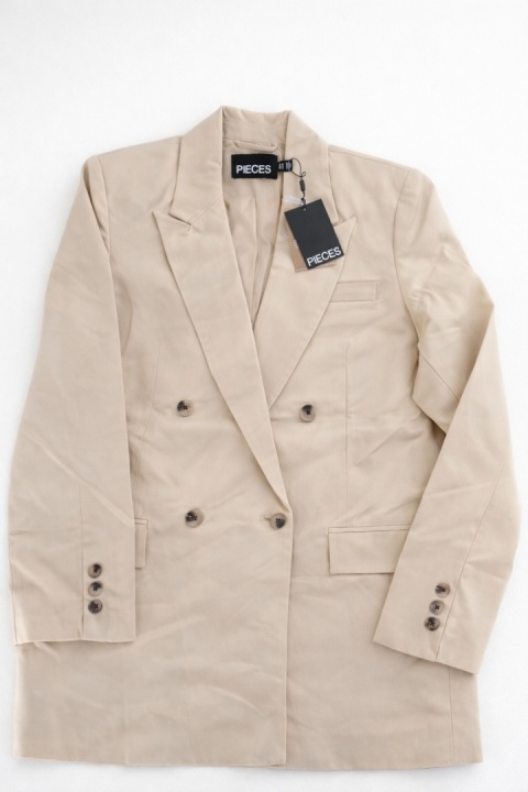 Marynarka damska PIECES M