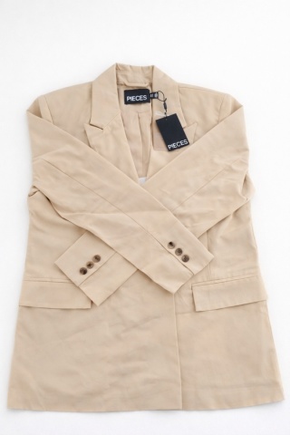 Marynarka damska PIECES M