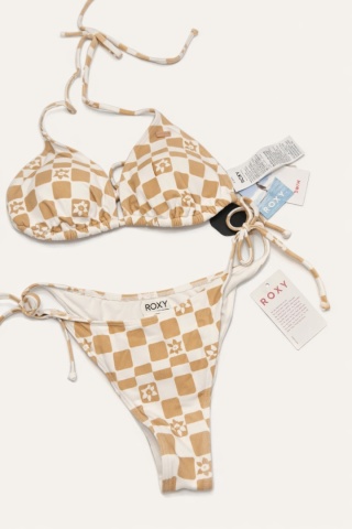 ROXY bokini r.M