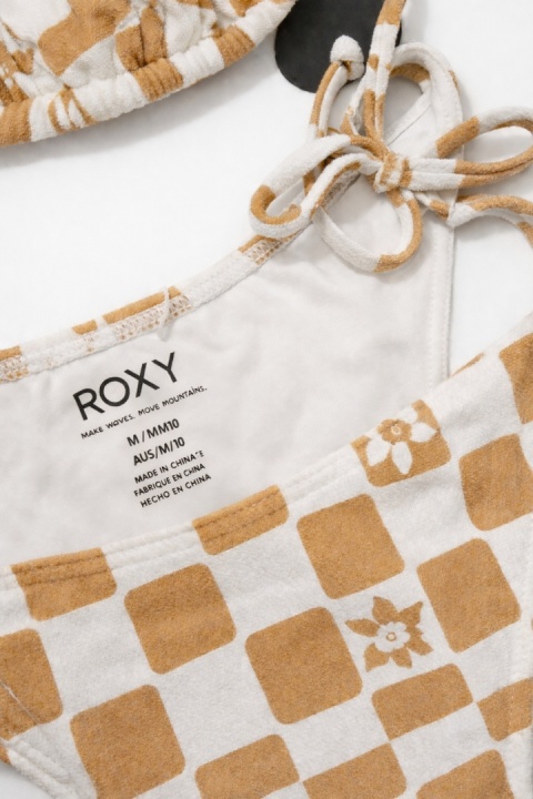 ROXY bikini r.M
