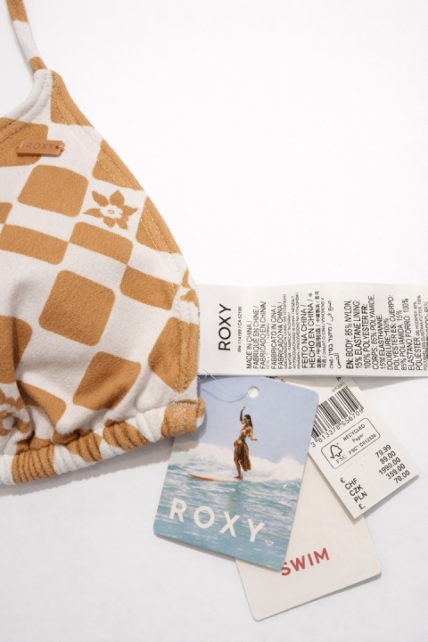 ROXY bikini r.M