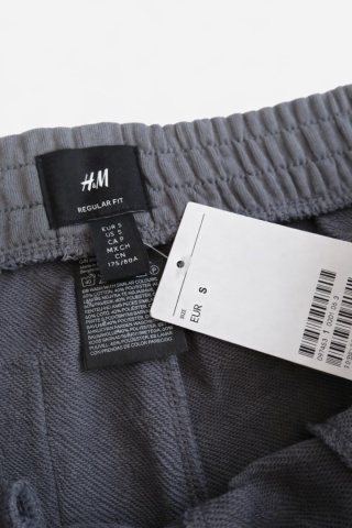 Spodenki h&m