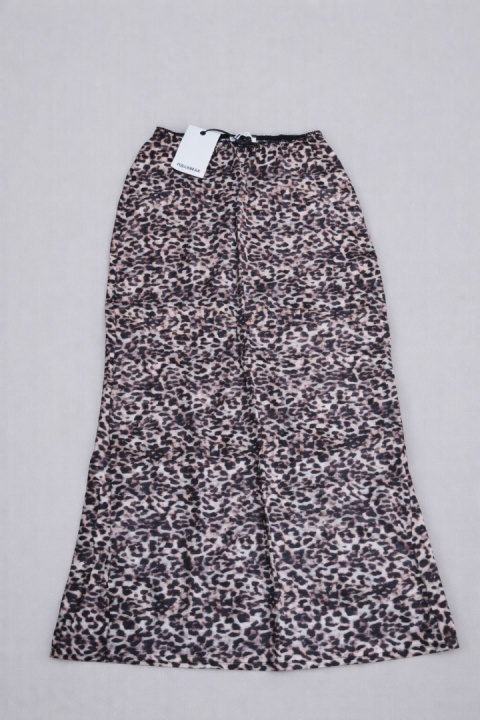 Spódnica Pull&Bear r S