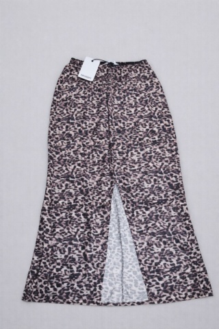 Spódnica Pull&bear r.S