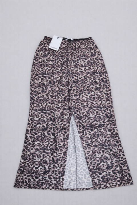 Spódnica Pull&Bear r. S