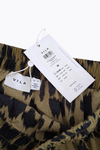 Spódnica VILA r.38