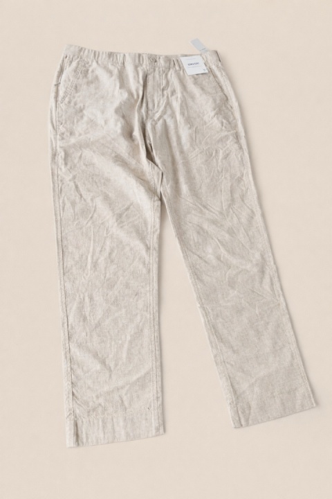 Spodnie Aberceombie&Fitch 38W 32L