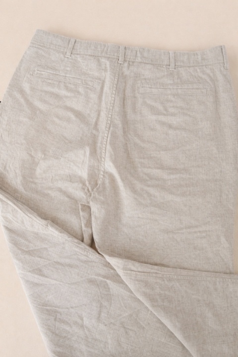 Spodnie Aberceombie%Fitch 38W 32L