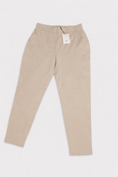 Spodnie JDY NOOS r.M